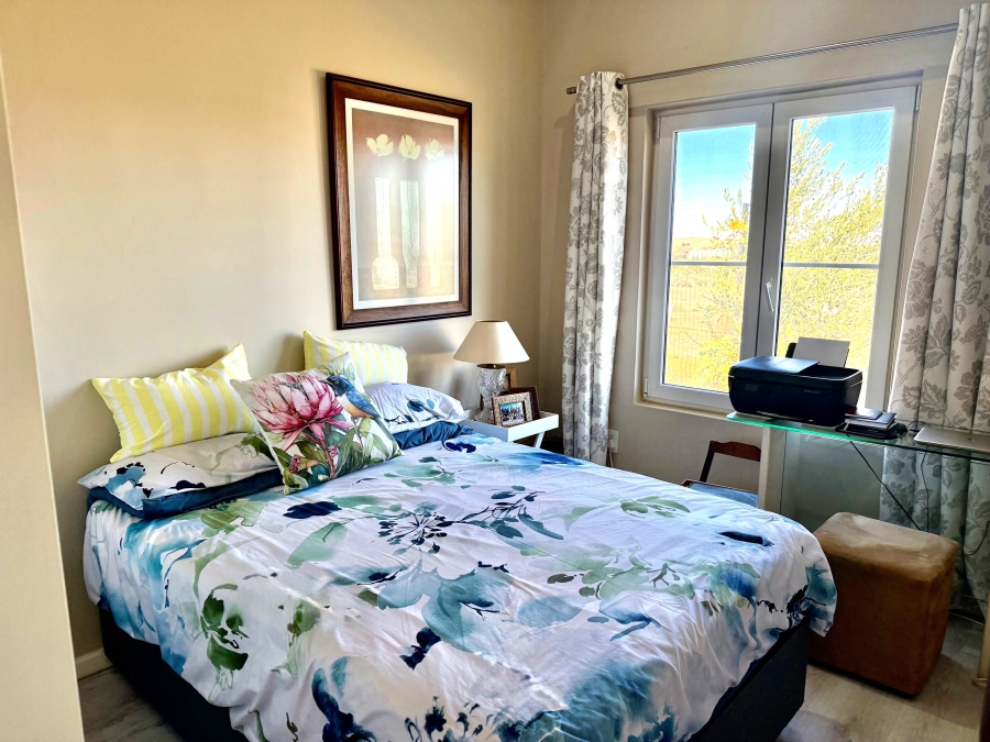 2 Bedroom Property for Sale in Fonteine Retirement Village Western Cape